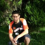 raul licon - @liconraul - Instagram