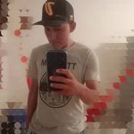 Raul licon - @licon2446 - Instagram
