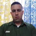 Raul Licon - @raul_licon - Instagram
