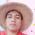 Raul Licon - @licon6467 - Instagram