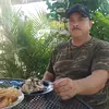 Raúl Licón - @ral.licn - TikTok