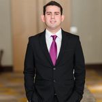 Raul Licona - @raullicona - Instagram