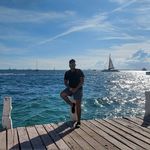 Raul Licona - @raul_licona - Instagram
