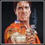Raul Licona - @raul.licona.79 - Instagram