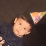 Raul - @raul_licon26 - Instagram