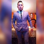Rauu QL - @raulliconaquinones - Instagram