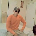 Selvin - @raul.licona86 - Instagram