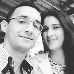 R L L - @raul_lira_linhares - Instagram