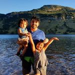 Raul Fernando Lira Hernandez - @raul.lira - Instagram