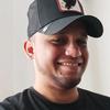 Raul_Lira35 - @raul_lira35 - TikTok