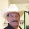Raul Lira62 - @raullira62 - TikTok