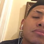 Raul Lira - @raul__lira - Instagram