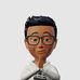 Raul Lira - Facebook
