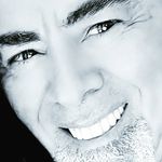 Raul Lira - @raul.lira.77 - Instagram