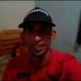 Raul Lira - Facebook