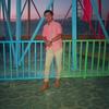 Raul Lira - @raullira44 - TikTok