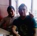 Raul Lira - Facebook