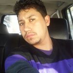 Raul Lira - @raullira_ - Instagram