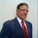 Raúl Lira - @raullira9 - Instagram