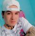 Raul Lira - Facebook