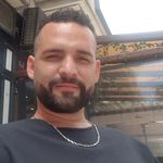 Raul Lira - @orylc - Instagram