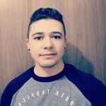 Raul Lira - @lira.raul - Instagram