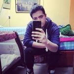 Raul Lira - @raul_lira_93 - Instagram