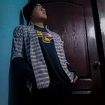 Raúl Lira - @raul_lira_24 - Instagram