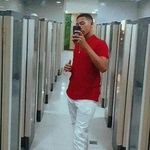 Raul Lira - @raul.lira2 - Instagram