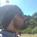 Raul Lira - @_raullira - Instagram
