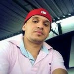 Raul Lira - @raul.lira.5496 - Instagram