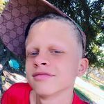 Raul Lira - @raul_liraa - Instagram