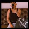Raul Lira - @raul.lira4 - TikTok