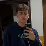 Raúl Lira - @raulira_ - Instagram