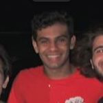 Raul Lira - @_raul.lira_ - Instagram