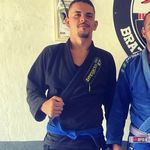 raul lira - @raullirabjj - Instagram