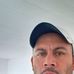 Raul Lira - Facebook