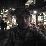 Raul Lira - @raul.lira.944 - Instagram