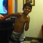 raul_lira - @raul_lira - Instagram