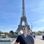 Raul Lira - @raullira7 - Instagram