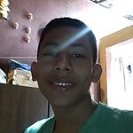 Raul_lira - @raul_lira_88 - Instagram