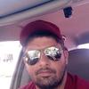 Raul Lira - @raul.lira01 - TikTok