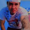 Raul Lira - @raul.lira97 - TikTok