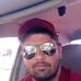 Raul Lira - Facebook
