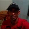 Raul Lira - @raul.lira403 - TikTok