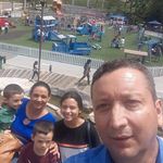 Raul Lira - @raul.lira.680722 - Instagram