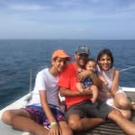 Raul Lira - @raul.lira.68 - Instagram