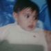 Raul Lira - Facebook