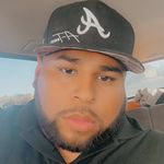 Raul Lira - @rauldlira234 - Instagram