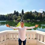 Raul Lira - @raul_lira1 - Instagram
